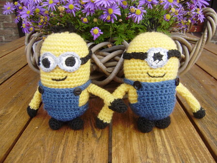 Minion
