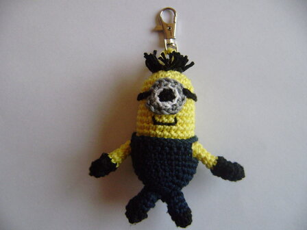 Minion