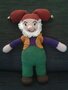 Kabouter Plop
