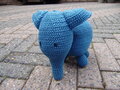 Olifant
