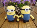 Minion