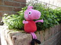 Peppa