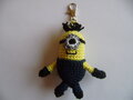 Minion